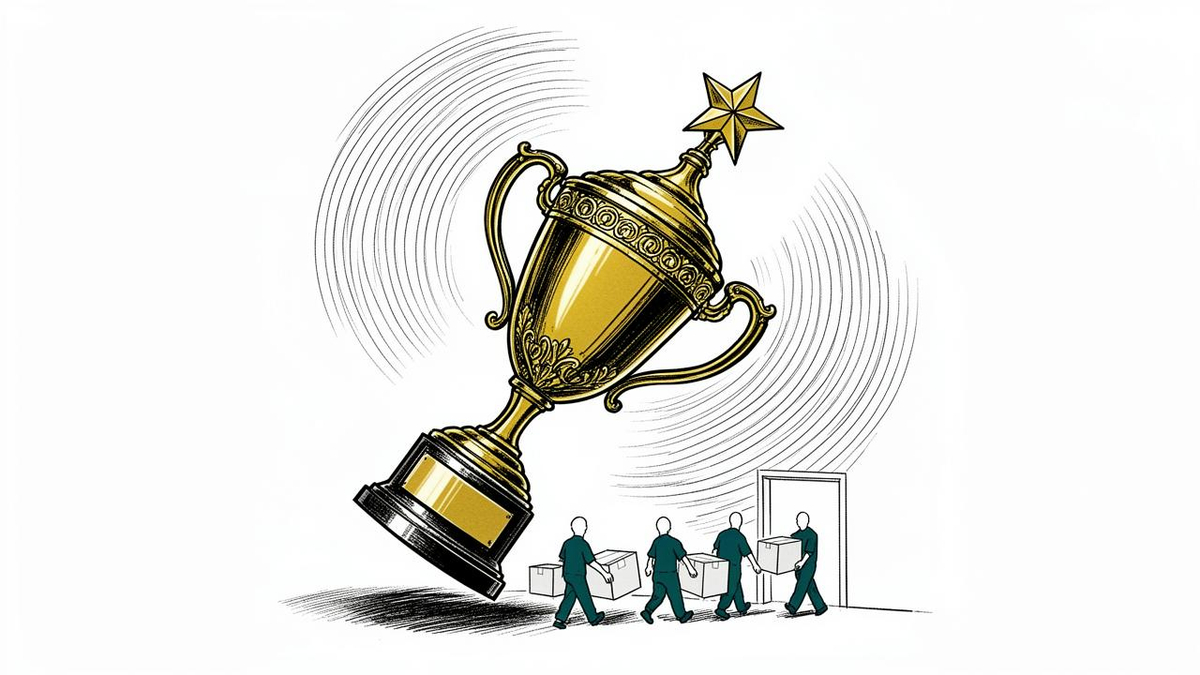 Xbox Mythic Achievements Surface With 15-Second Unlock Fanfare — BigGo Finance