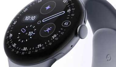 Pixel Watch 4 Hits New Low at $280 as Wearables Market Heats Up — BigGo Finance