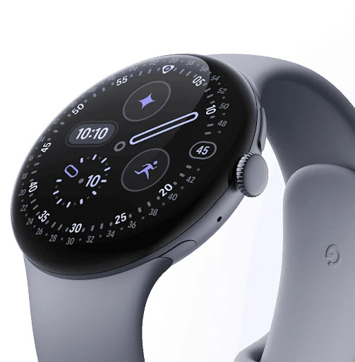 Pixel Watch 4 Hits New Low at $280 as Wearables Market Heats Up — BigGo Finance