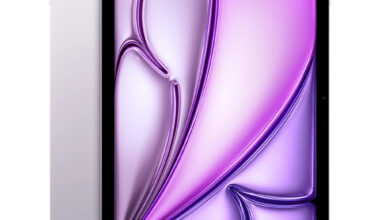 Amazon slashes $100 off M4-powered iPad Air, undercutting Apple's own store — BigGo Finance