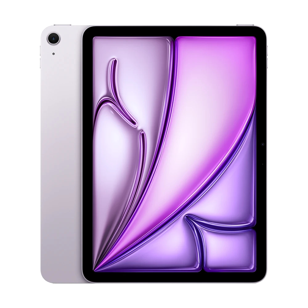 Amazon slashes $100 off M4-powered iPad Air, undercutting Apple's own store — BigGo Finance