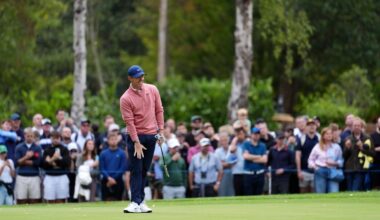 McIlroy