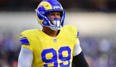 Week 3 NFL betting guide, expert picks, player props, DFS, fantasy football rankings