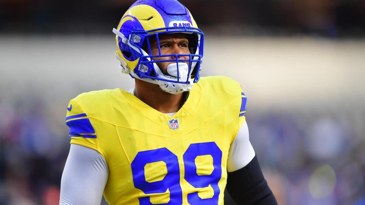 Week 3 NFL betting guide, expert picks, player props, DFS, fantasy football rankings
