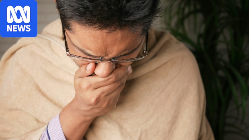 Experts warn of late flu season, as several areas record delayed peaks