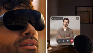 ‘No way’: Meta Announces VR Shake-Up With New Meta VR Glasses