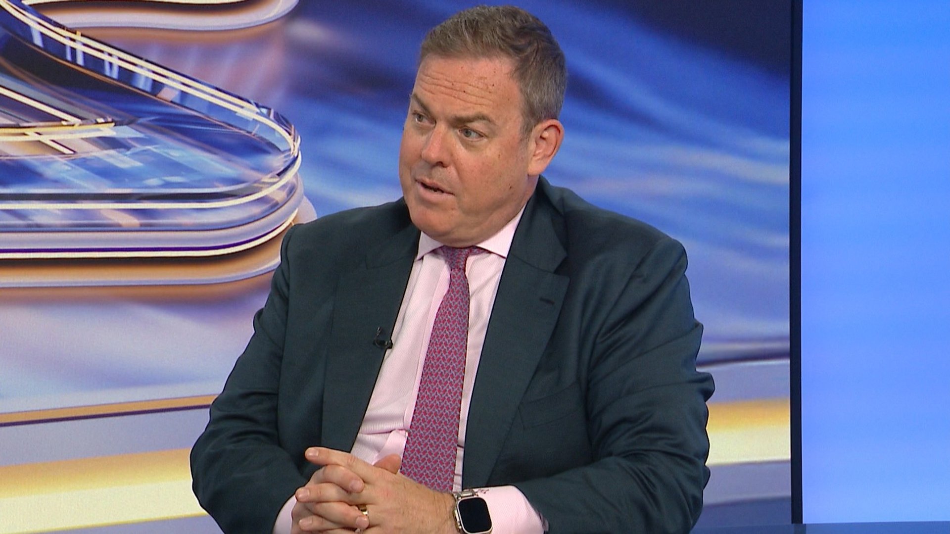 NSW One Nation leader grilled over number of sex selective abortions in NSW