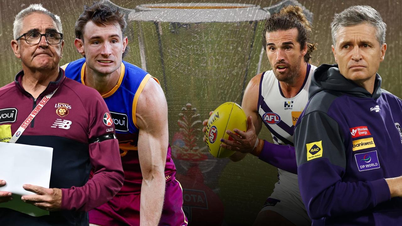 AFL Grand Final 2026 Ultimate Guide: Start time, entertainment, tickets, teams & preview