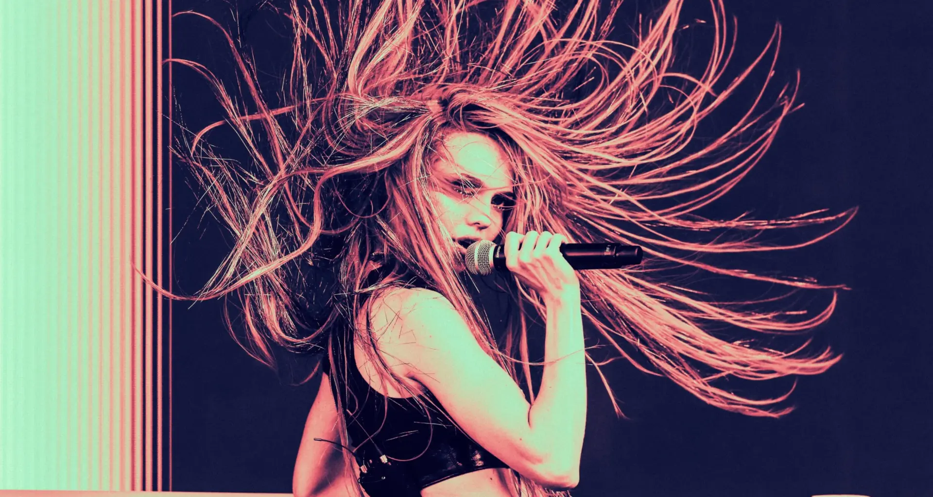 6 Adéla Songs to Have on Your Pop Girl Playlist