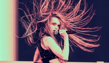 6 Adéla Songs to Have on Your Pop Girl Playlist