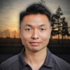 Avatar of Adrian Leung