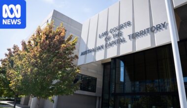 Canberra lawyers tried to deter former partner from $500k she was owed, court finds