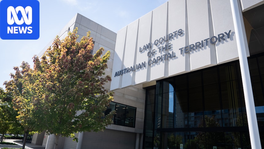 Canberra lawyers tried to deter former partner from $500k she was owed, court finds