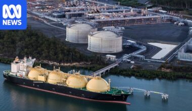 Gas crisis divides industry amid claims culprit getting away 'scot-free'