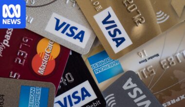 Banks are slashing credit card perks. Here's what you stand to lose