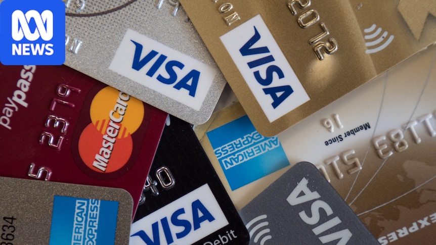 Banks are slashing credit card perks. Here's what you stand to lose