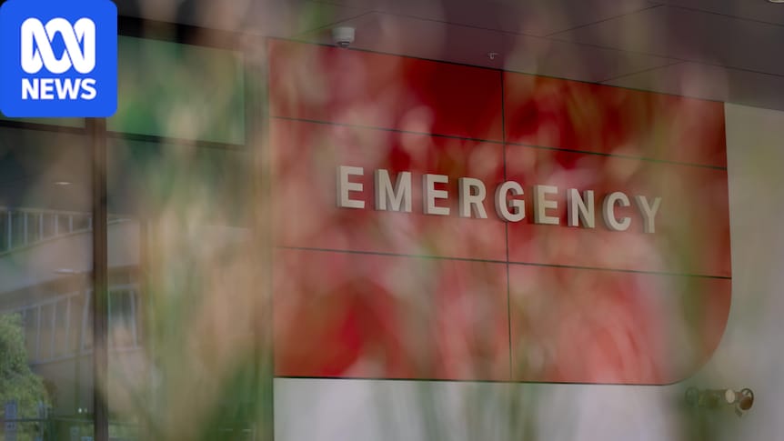 Queen Elizabeth Hospital among dozens of exposure sites in latest measles case