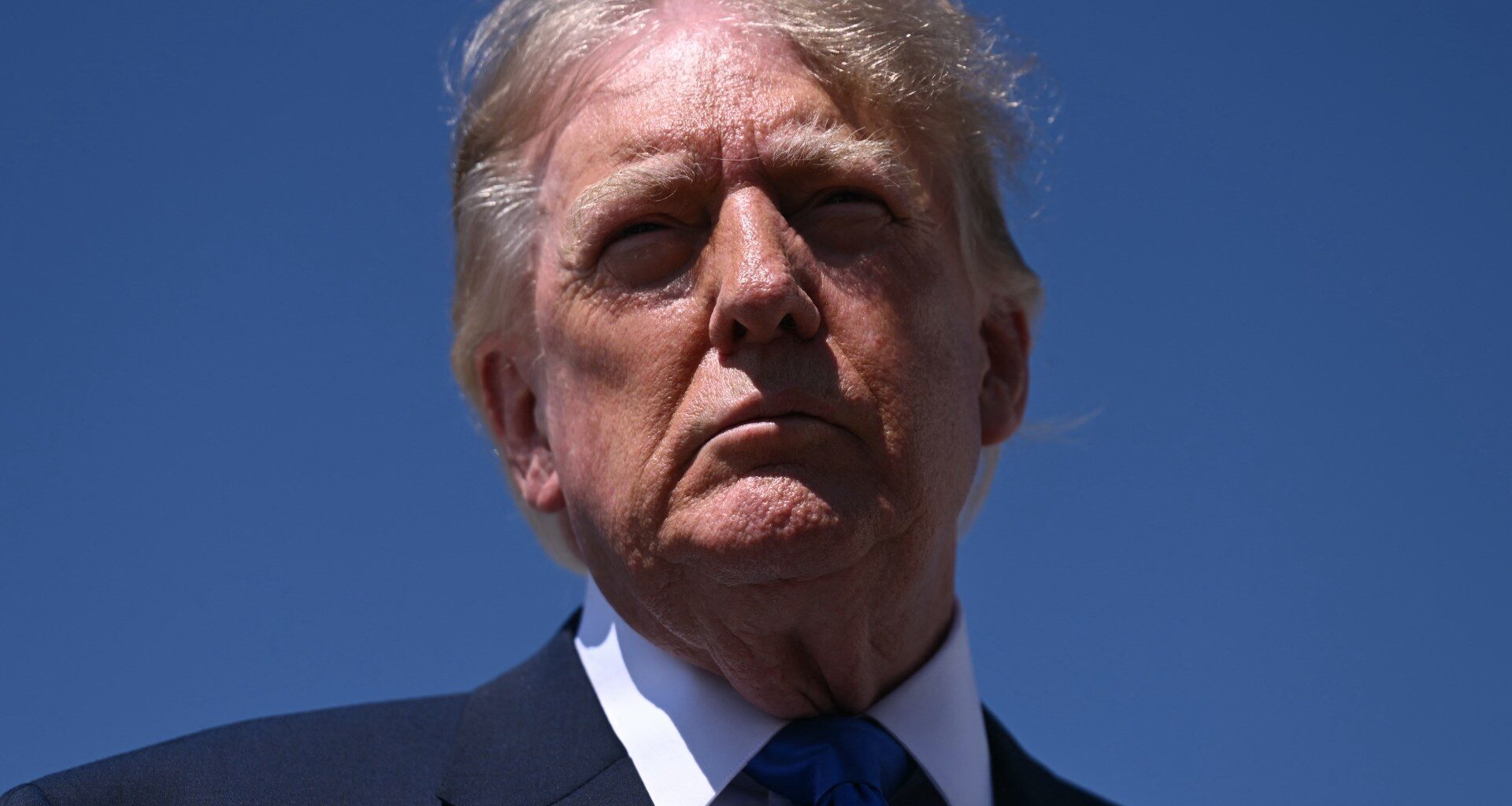 US states sue Trump over weakening of endangered species protections | Wildlife News