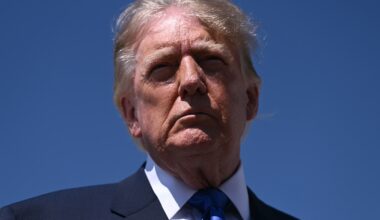 US states sue Trump over weakening of endangered species protections | Wildlife News