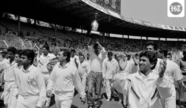 10120 runs, 38 centuries, 67 average: India's forgotten domestic giant was banned for life alongside Azharuddin
