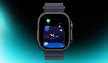 watchOS 27.2: How to Access the App Switcher
