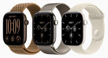 Apple Watch Series 12