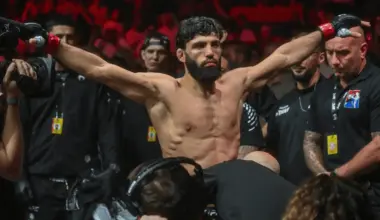 brian-ortega