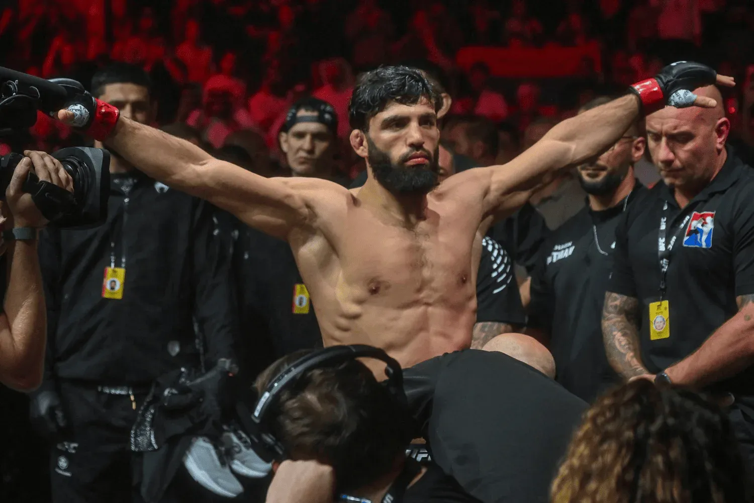 brian-ortega