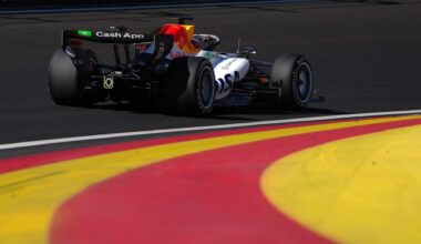 Five ways F1 can fix the Madring for next year's Spanish GP