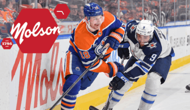 PREVIEW: Oilers vs. Jets (Preseason)