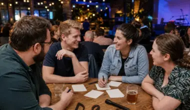 Australia publishes weekly Spicks and Specks music quiz — ABC News Australia