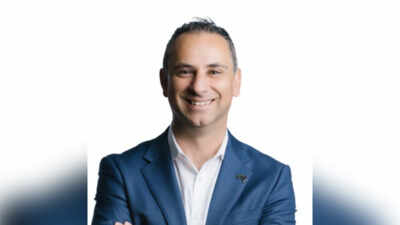 Our island terminal will help India’s Gaganyaan programme in mission communication, 8 MoUs signed between two sides during space expo: Australian Space Agency chief