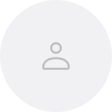 WDG Photos profile image