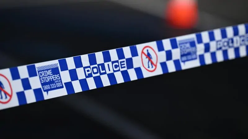 Blacktown: Teenage girl stabbed ‘multiple’ times during brawl outside school in western Sydney