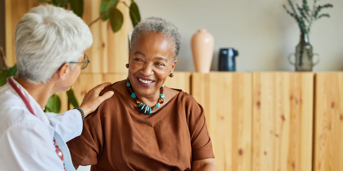 Does Hearing Loss Cause Dementia? Here’s What You Need to Know