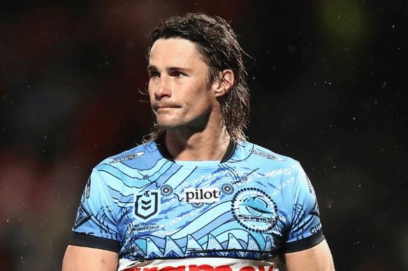 The NRL finals will kick off with the Panthers, Warriors, Sharks and Rabbitohs playing at “home”.