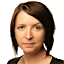 Kylie Northover