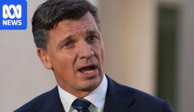 Coalition unveils plan to slash tobacco tax, legalise and regulate vapes