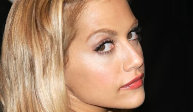 Brittany Murphy death: Mystery surrounds how star died at 32