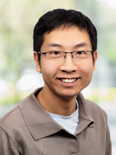 Image of Tuan Minh Pham