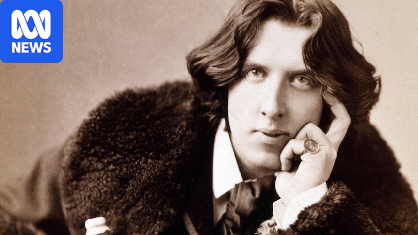 A brief history of best-of lists, from the 19th century to Top 100 Australian Books