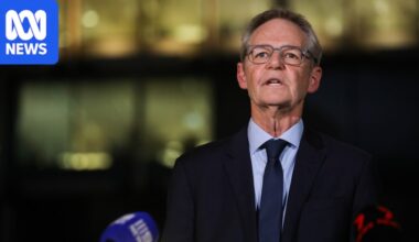 Local government watchdog launches inquiry into problem-riddled City of Perth