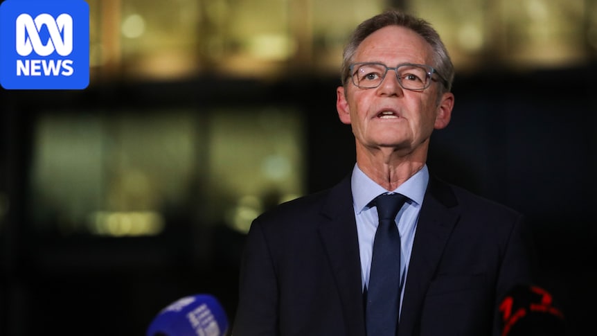 Local government watchdog launches inquiry into problem-riddled City of Perth