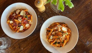 Rifo’s Cafe in Maylands hikes entire Uber Eats menu to $99 in protest against online delivery conglomerates