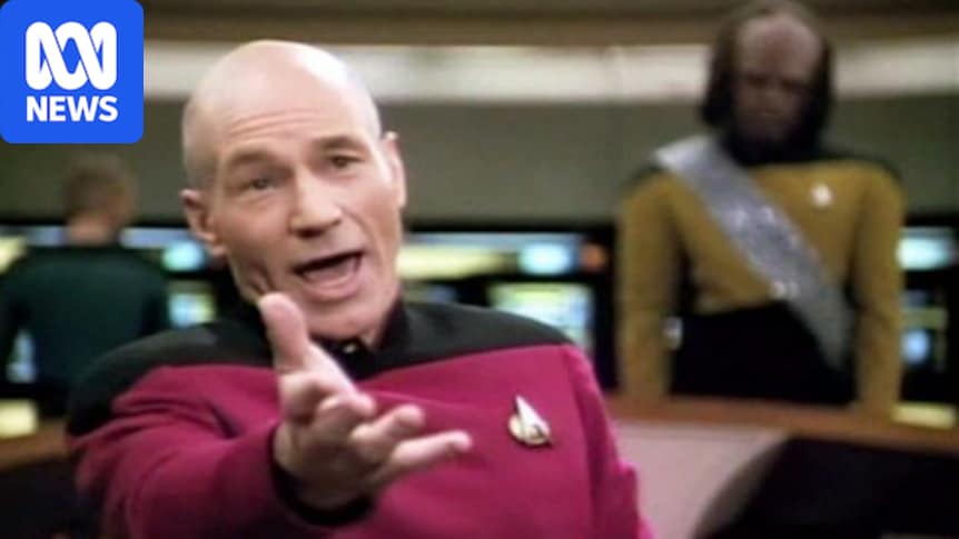 More or Less quiz: Rank these TV shows by the number of episodes