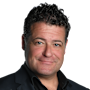 Darren Kane
