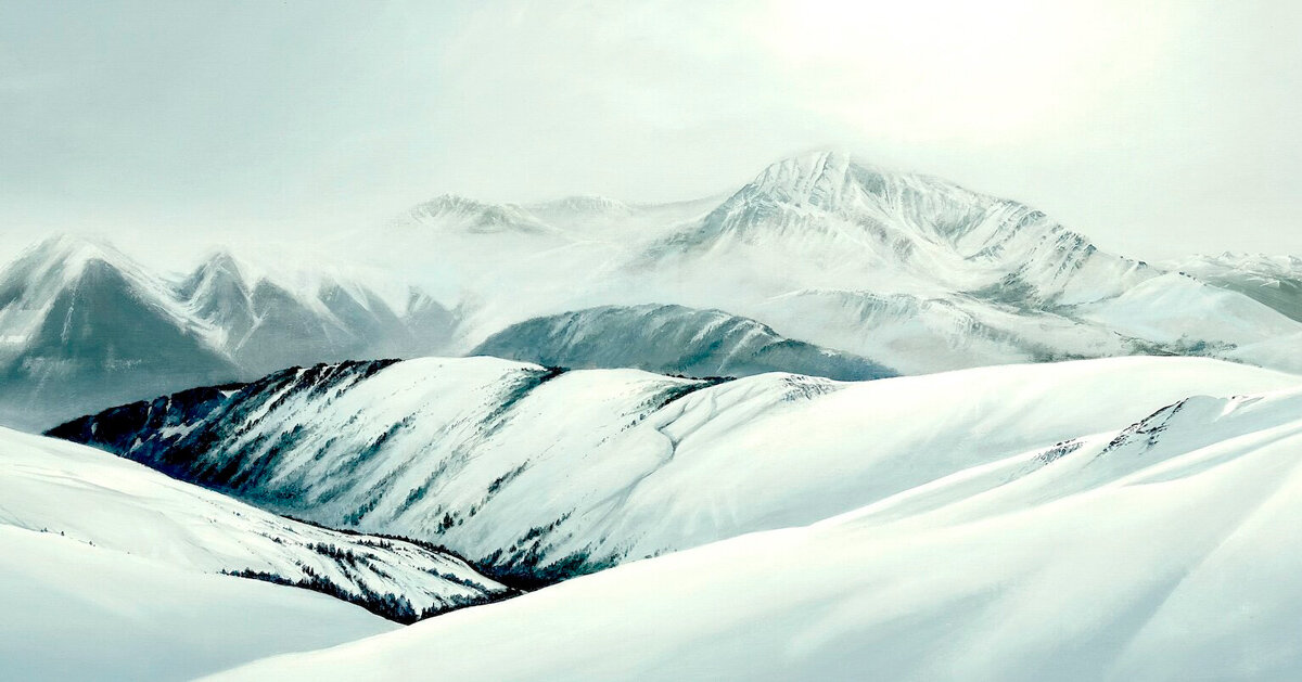 jesus mari lazkano traces changing landscapes through painting and film