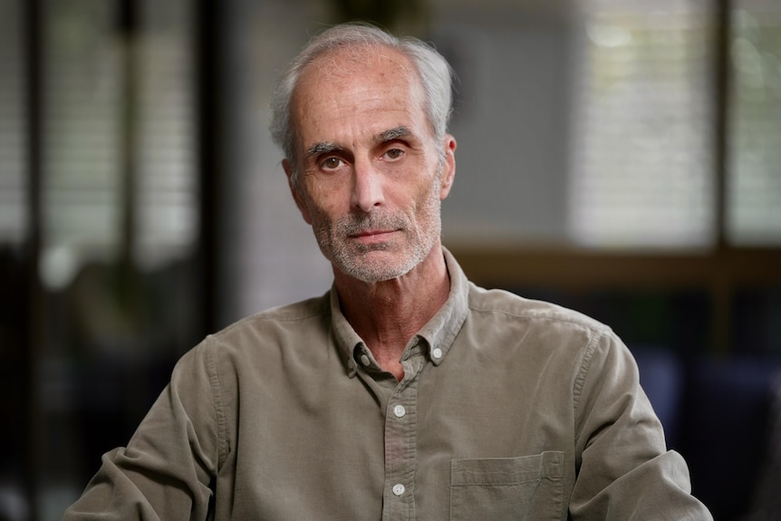 Gregg Stadhams
