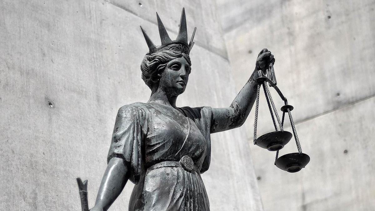 Anthony Sorgiovanni, Hannah Glover: Love triangle murder victim dumped in toddler’s wardrobe