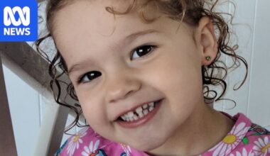 Coroner finds death of Pippa White at Orange hospital 'wholly preventable'